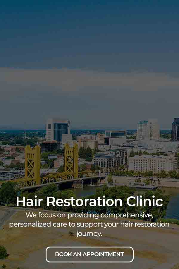 Preferred Dermatology. Trusted Board Certified Dermatologists