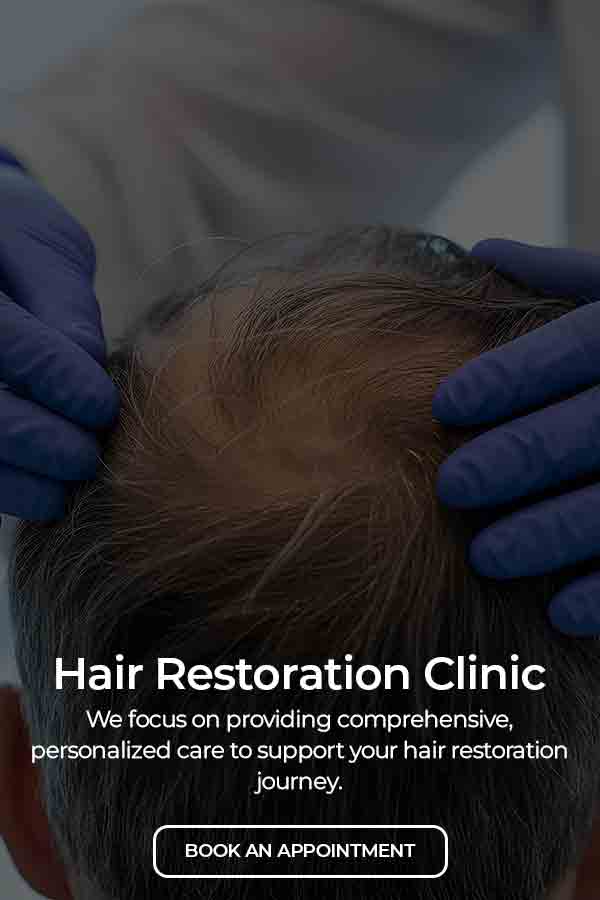 Preferred Dermatology. Trusted Board Certified Dermatologists
