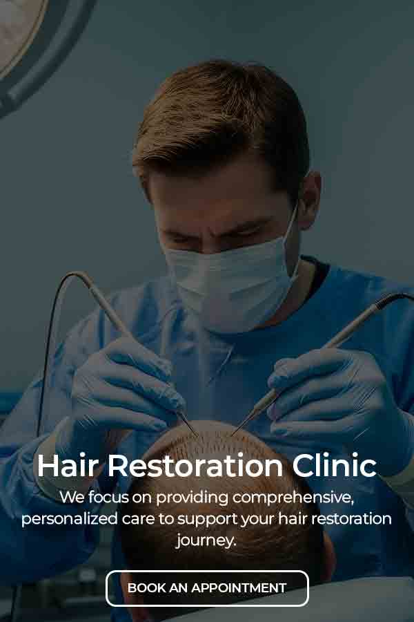 Preferred Dermatology. Trusted Board Certified Dermatologists