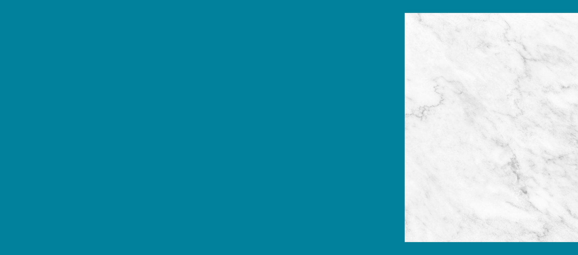 Why Choose Preferred Dermatology?