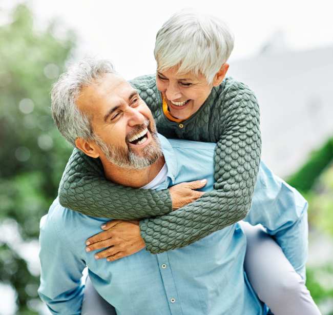 Exceptional Dermatology Services You Can Trust Exceptional Dermatology Services You Can Trust