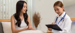 About Preferred Dermatology About Preferred Dermatology