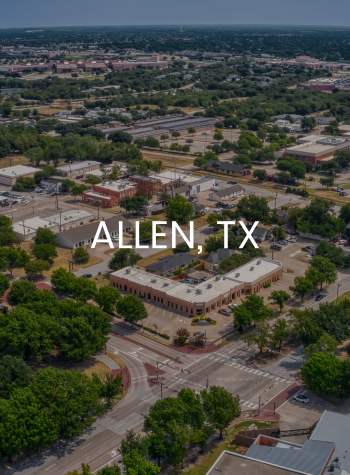 Preferred Dermatology in Allen, TX
