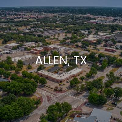 Preferred Dermatology in Allen, TX