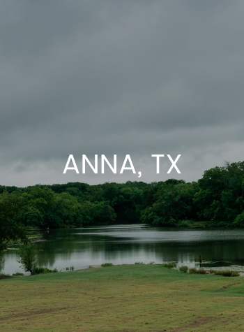 Preferred Dermatology in Anna, TX