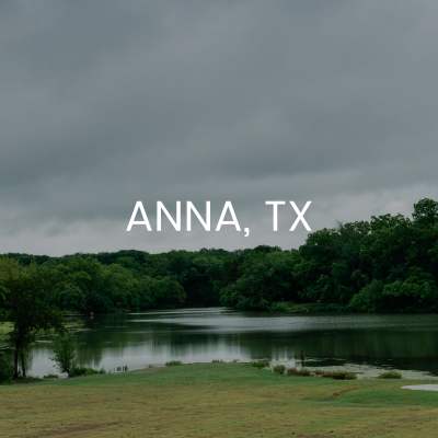 Preferred Dermatology in Anna, TX