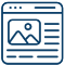 Posts and Health News for Preferred Dermatology Posts and Health News for Preferred Dermatology