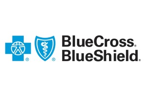 BlueCross/BlueShield BlueCross/BlueShield