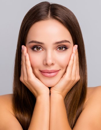 Botox Treatment at Preferred Dermatology