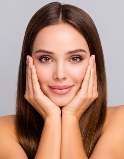 Botox Treatment at Preferred Dermatology