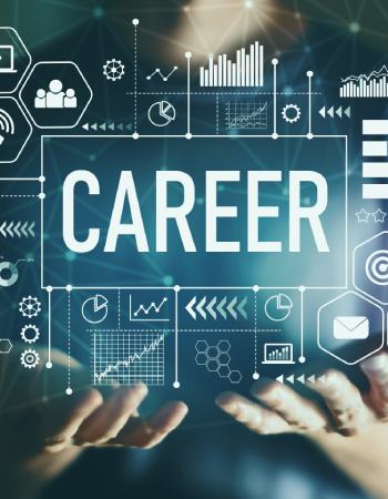 Jobs and Careers - Preferred Dermatology Jobs and Careers - Preferred Dermatology