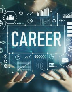 Jobs and Careers - Preferred Dermatology Jobs and Careers - Preferred Dermatology