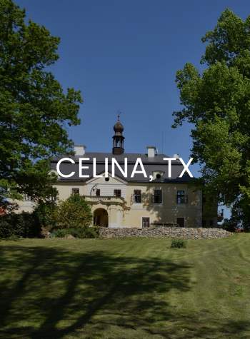 Preferred Dermatology in Celina, TX