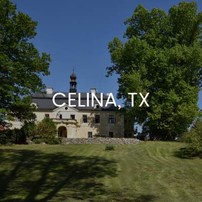 Preferred Dermatology in Celina, TX