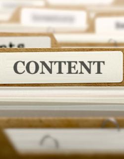 Content - Preferred Dermatology Content - Preferred Dermatology