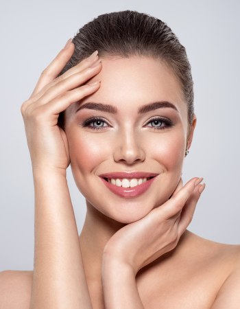 Cosmetic Dermatology at Preferred Dermatology