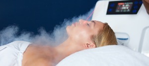 Understanding Cryosurgery: What You Need to Know? | Preferred Dermatology