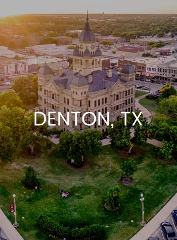 Preferred Dermatology in Denton, TX