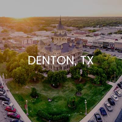 Preferred Dermatology in Denton, TX