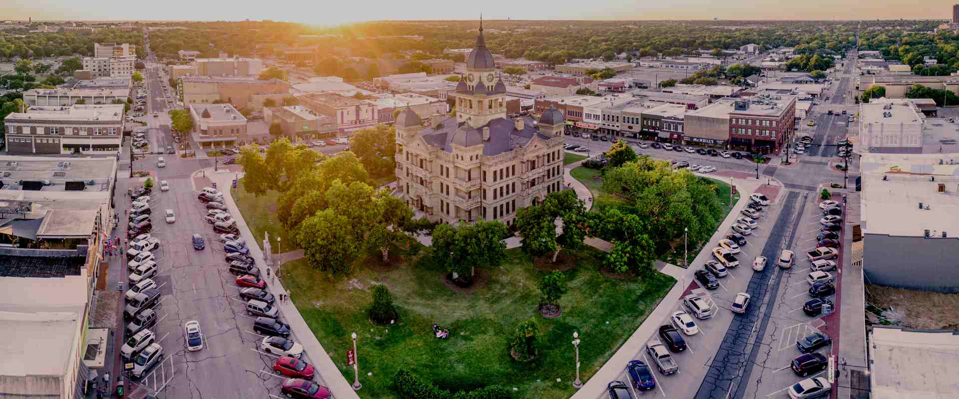 Welcome to Preferred Dermatology in Denton, TX