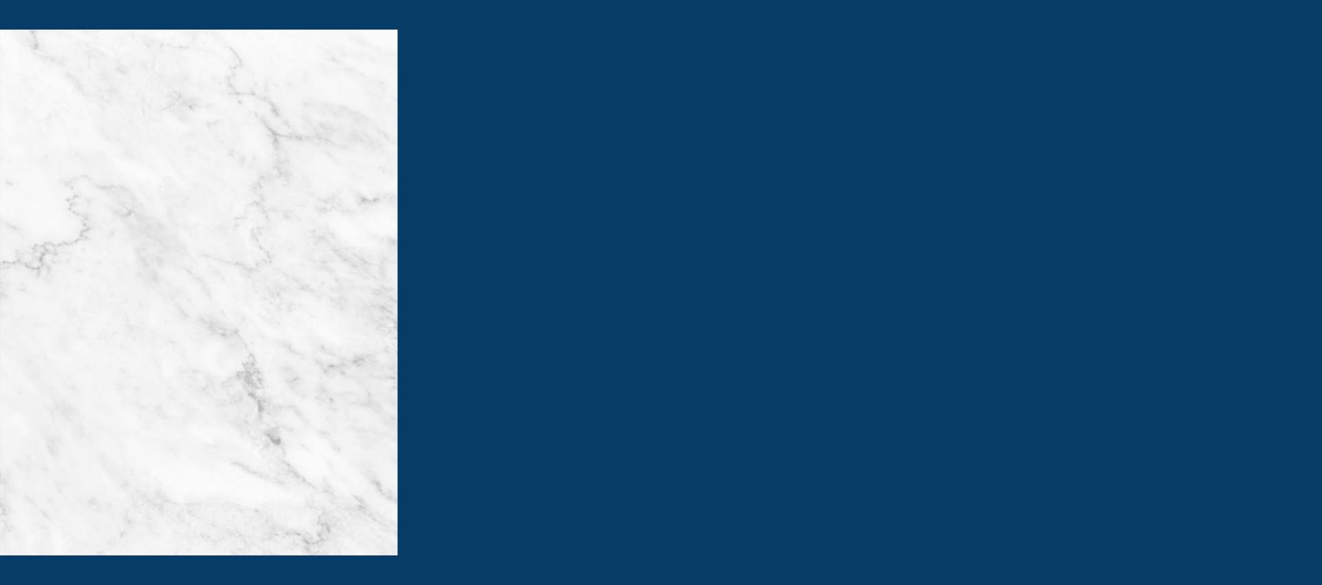 Exceptional Dermatology Services You Can Trust