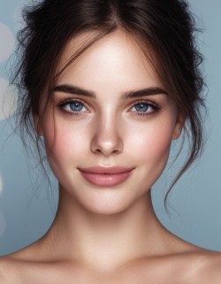 Dermaplaning at Preferred Dermatology