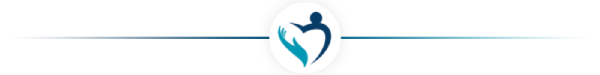 Patient Feedback for Preferred Dermatology in Allen, TX