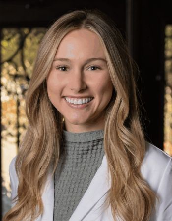 Meet Erika Graber PA-C at Preferred Dermatology