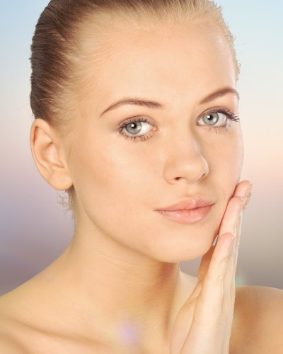 Announcements and Events at Preferred Dermatology