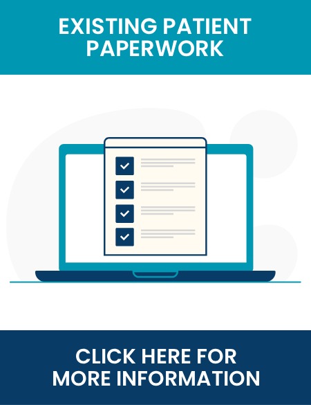 Patient Forms of Preferred Dermatology