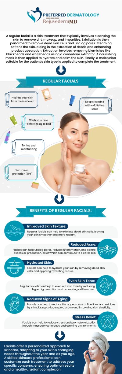 Common questions asked by clients: What is a professional facial treatment? How do I know which facial treatment is best for my skin type? Is there any downtime required after receiving a facial? How often should I get a professional facial to maintain optimal results? For more information, contact us or book an appointment. We are conveniently located at 780 North Watters Road Ste 180, Allen, TX 75013.
