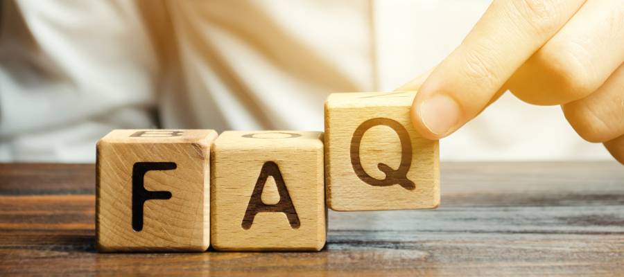 FAQs About Preferred Dermatology