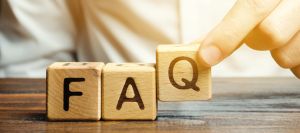 FAQs About Preferred Dermatology