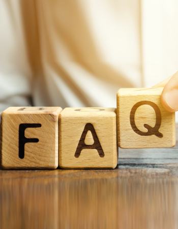 FAQs - Preferred Dermatology FAQs - Preferred Dermatology