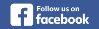 Facebook Facebook