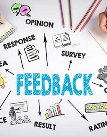 Feedback - Preferred Dermatology Feedback - Preferred Dermatology