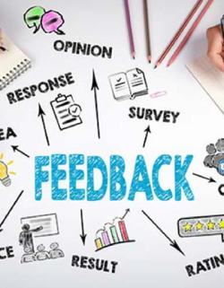 Feedback - Preferred Dermatology Feedback - Preferred Dermatology