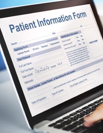 Patient Forms - Preferred Dermatology Patient Forms - Preferred Dermatology