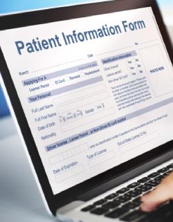 Patient Forms - Preferred Dermatology Patient Forms - Preferred Dermatology