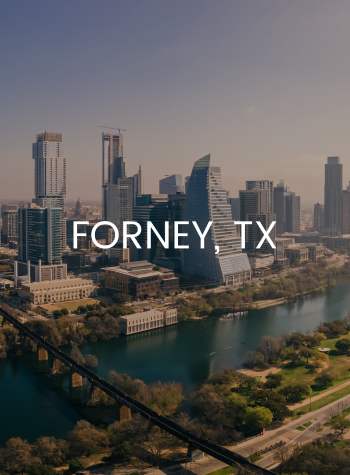 Preferred Dermatology in Forney, TX