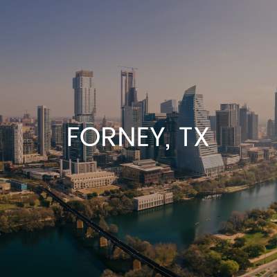 Preferred Dermatology in Forney, TX