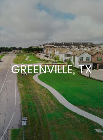 Preferred Dermatology in Greenville, TX