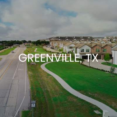 Preferred Dermatology in Greenville, TX