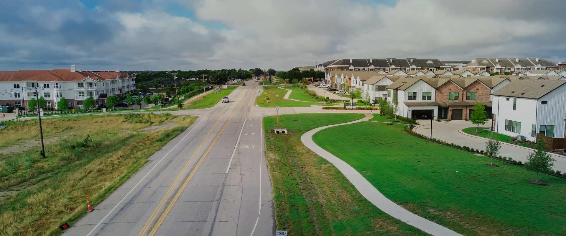 Welcome to Preferred Dermatology in Greenville, TX