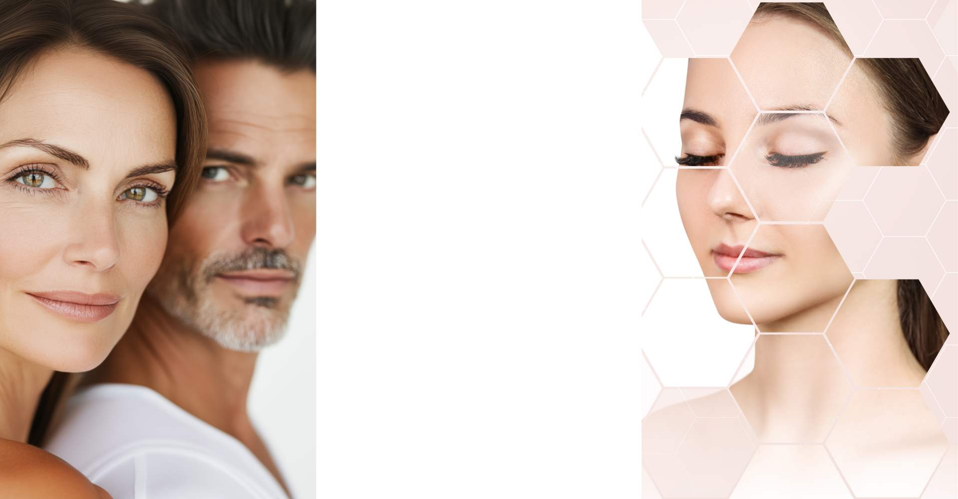 Preferred Dermatology. Trusted Board Certified Dermatologists
