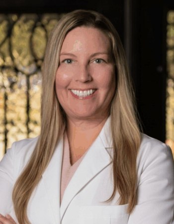 Meet Dr. Heather Froehlich, MD at Preferred Dermatology