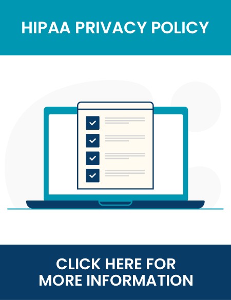 Patient Forms of Preferred Dermatology