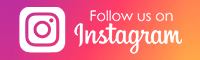 Instagram Instagram