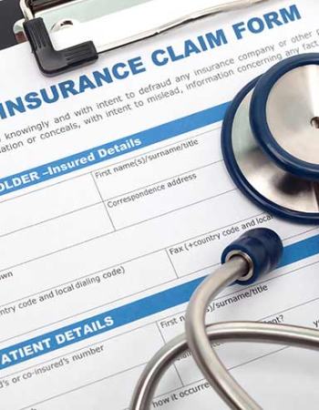 Insurance - Preferred Dermatology Insurance - Preferred Dermatology