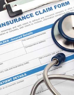 Insurance - Preferred Dermatology Insurance - Preferred Dermatology